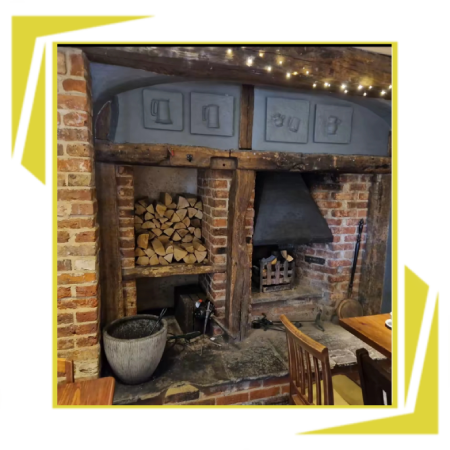 AJ Sweeps Chimney Solutions