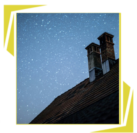 AJ Sweeps Chimney Solutions