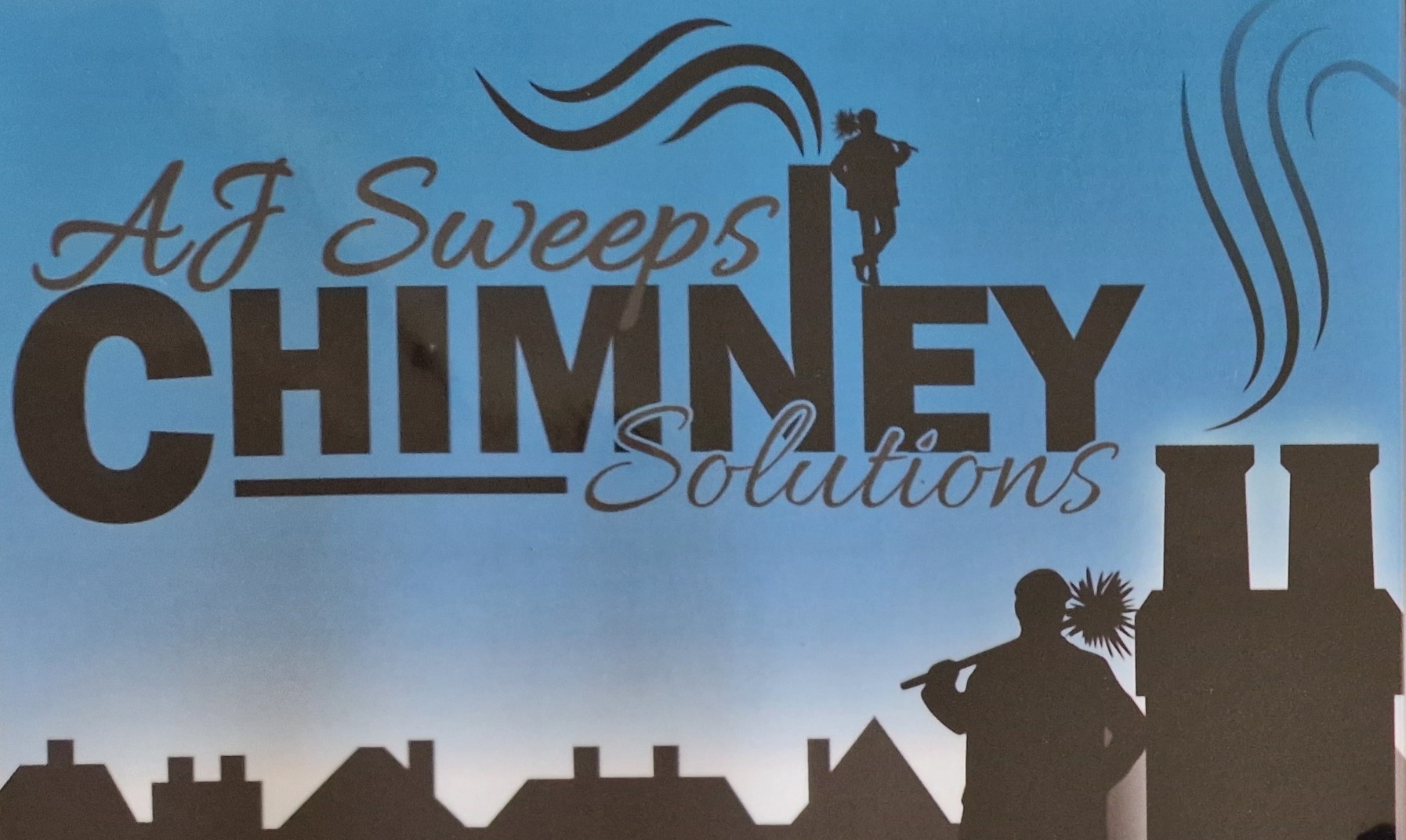 Website title